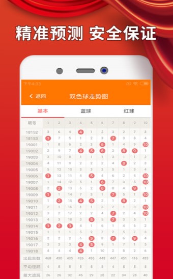 新澳門(mén)平特一肖100準(zhǔn),新澳門(mén)平特一肖100準(zhǔn)，探索與解讀彩票文化中的奧秘