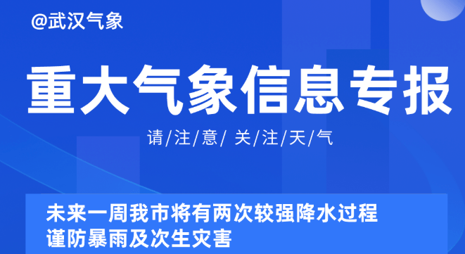 2025新奧資料免費(fèi)49圖庫(kù),探索未來(lái)資料寶庫(kù)，新奧資料免費(fèi)圖庫(kù) 49圖庫(kù) 2025展望