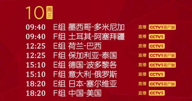 2025新澳門跑狗圖今晚管家婆,探索未知的跑狗世界，澳門跑狗圖在2025年的新篇章與管家婆的角色