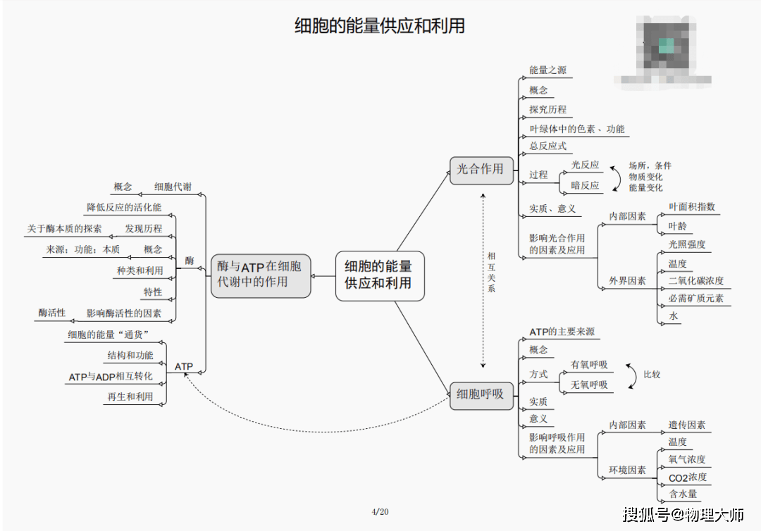 白小姐三肖三期必出一期開(kāi)獎(jiǎng)哩哩,白小姐三肖三期必出一期開(kāi)獎(jiǎng)哩哩——揭秘彩票神話與真實(shí)面貌