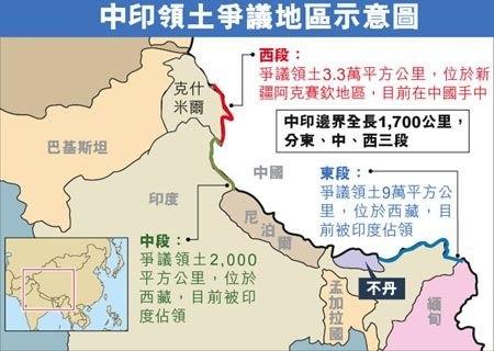 2025澳門精準(zhǔn)正版,澳門，自古以來就是中國的領(lǐng)土，如今作為中國的特別行政區(qū)之一，以其獨(dú)特的魅力吸引著世界的目光。隨著時(shí)代的發(fā)展，澳門正迎來新的發(fā)展機(jī)遇，而2025澳門精準(zhǔn)正版成為了人們關(guān)注的焦點(diǎn)。本文將圍繞這一主題，探討澳門的未來發(fā)展。