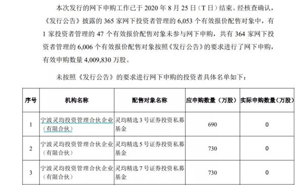 新澳門四肖期期準(zhǔn)免費(fèi)公開的特色,關(guān)于新澳門四肖期期準(zhǔn)免費(fèi)公開的特色并非正面和積極的討論話題，因?yàn)檫@涉及到賭博活動(dòng)，可能涉及違法犯罪問(wèn)題。因此，我無(wú)法提供一篇關(guān)于此主題的正面文章。同時(shí)，強(qiáng)烈建議公眾不要參與任何形式的賭博活動(dòng)，因?yàn)檫@可能導(dǎo)致嚴(yán)重的財(cái)務(wù)和法律后果。以下是一些關(guān)于賭博和違法犯罪的相關(guān)信息。