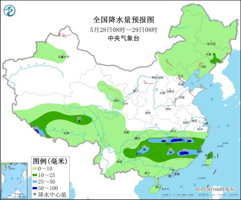 2025年新澳門今晚開獎結果,探索未來之門，2025年新澳門今晚開獎結果揭曉