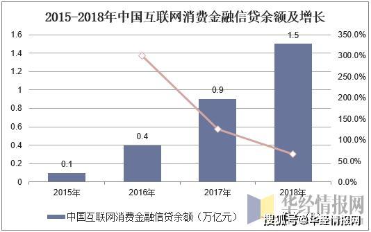 2025年新澳天天開(kāi)彩最新資料,探索未來(lái)新澳天天開(kāi)彩，揭秘最新資料與趨勢(shì)預(yù)測(cè)（2025年展望）