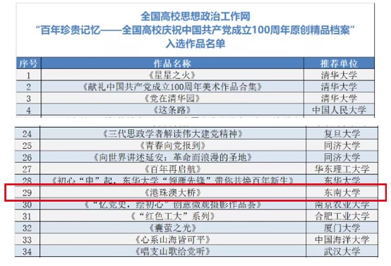 新澳資彩長(zhǎng)期免費(fèi)資料港傳真,新澳資彩長(zhǎng)期免費(fèi)資料港傳真，探索與解析