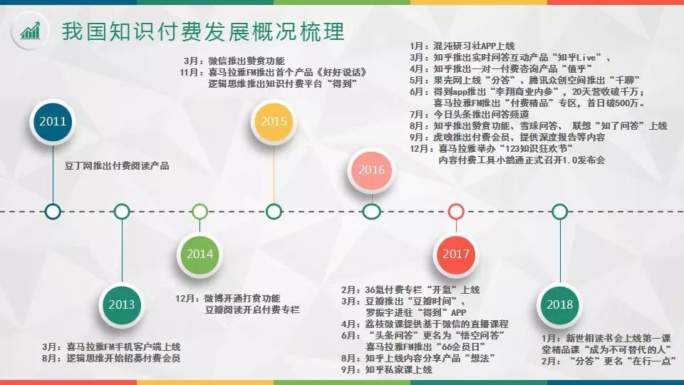 2025年正版資料免費(fèi)大全最新版本亮點(diǎn)優(yōu)勢(shì)和亮點(diǎn),探索未來(lái)知識(shí)寶庫(kù)，2025正版資料免費(fèi)大全最新版本的亮點(diǎn)優(yōu)勢(shì)與特色