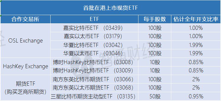 2025香港港六開獎記錄,探索香港港六開獎記錄，歷史、數(shù)據(jù)與未來展望（2025年視角）