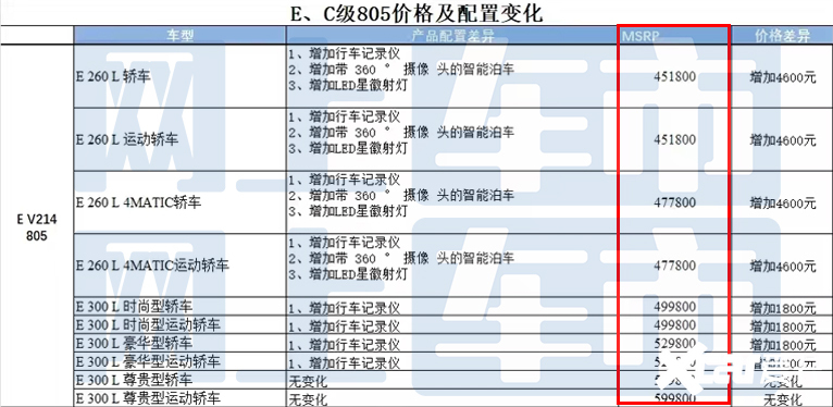 2025新奧歷史開(kāi)獎(jiǎng)記錄香港,揭秘香港新奧歷史開(kāi)獎(jiǎng)記錄，探尋未來(lái)的趨勢(shì)與機(jī)遇（關(guān)鍵詞，新奧歷史開(kāi)獎(jiǎng)記錄香港）