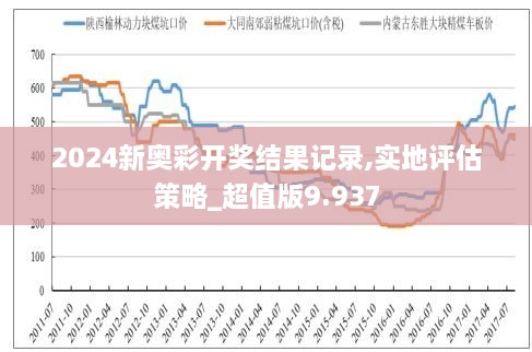 2025新奧今晚開(kāi)什么下載,探索未來(lái)，關(guān)于新奧集團(tuán)今晚活動(dòng)及下載信息的深度解析