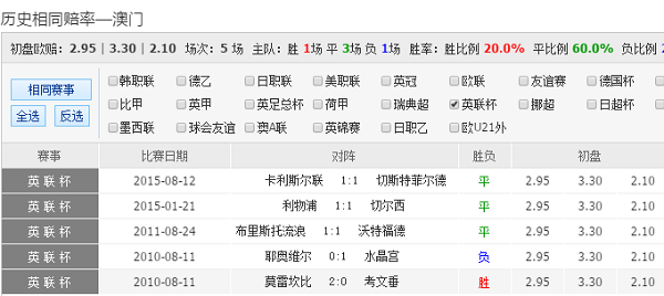 2025新澳今晚開獎(jiǎng)號(hào)碼139,探索未知的幸運(yùn)之門，關(guān)于新澳彩票開獎(jiǎng)號(hào)碼的猜想與期待