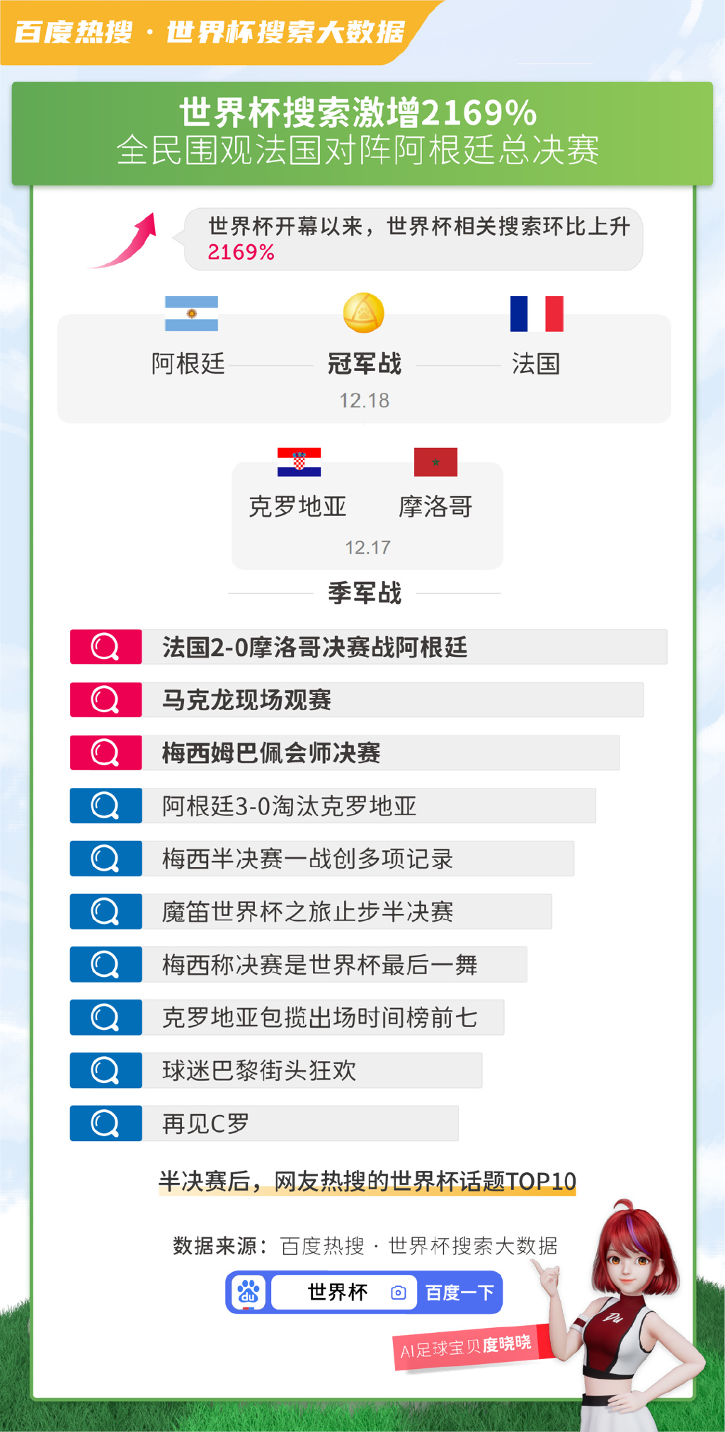 新奧彩資料大全免費(fèi)查詢,新奧彩資料大全免費(fèi)查詢，探索彩票世界的寶藏