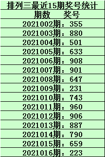 新澳門一碼一肖100準(zhǔn)打開,揭秘新澳門一碼一肖，探尋精準(zhǔn)預(yù)測的奧秘