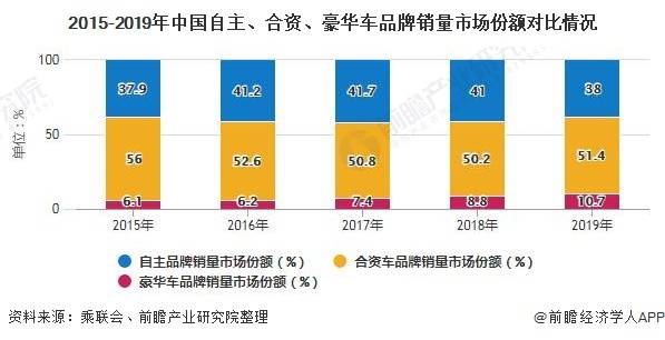 2025新澳免費資料綠波,探索未來，新澳免費資料綠波的魅力與機遇