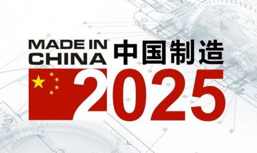 2025年資料大全免費(fèi),邁向知識共享的未來，2025年資料大全免費(fèi)時代