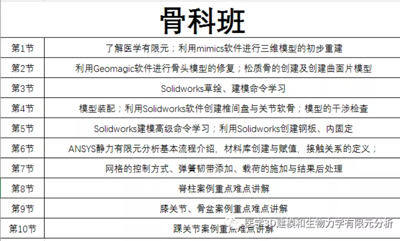 2025全年資料免費大全一肖一特,探索未來，2025全年資料免費大全一肖一特