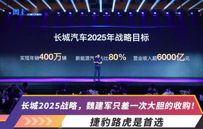 2025新奧天天資料免費(fèi)大全,2025新奧天天資料免費(fèi)大全，一站式獲取最新資源