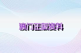 2040澳門免費精準(zhǔn)資料,澳門免費精準(zhǔn)資料，探索未來的可能性與機遇