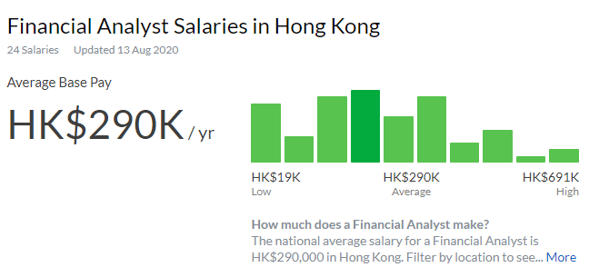 WW777766香港開(kāi)獎(jiǎng)結(jié)果正版,WW777766香港開(kāi)獎(jiǎng)結(jié)果正版，探索彩票背后的魅力