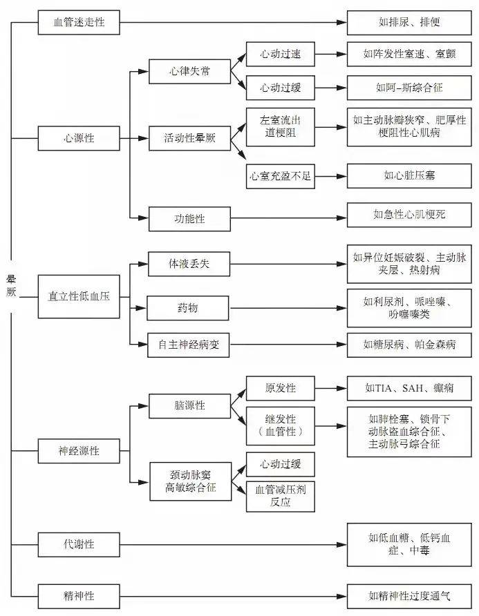 澳門(mén)正版精準(zhǔn)免費(fèi)掛牌,澳門(mén)正版精準(zhǔn)免費(fèi)掛牌，探索其背后的秘密