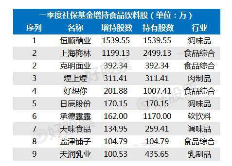 香港三期內(nèi)必中一期,香港彩票三期內(nèi)必中一期，揭秘背后的秘密與策略分析