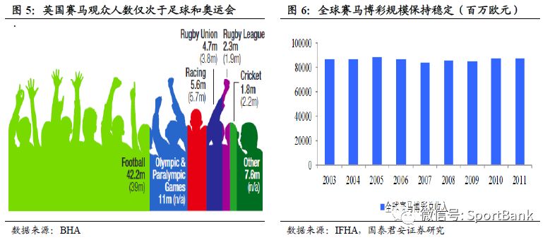 澳門馬會傳真,澳門馬會傳真，探索賽馬運(yùn)動的魅力與現(xiàn)代化發(fā)展