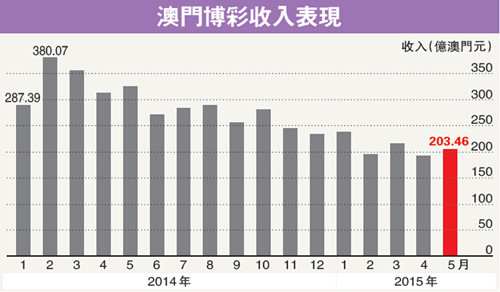 2025澳門一肖一碼100,探索澳門博彩文化，2025年澳門一肖一碼的魅力