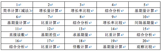 正版馬會(huì)免費(fèi)資料大全,正版馬會(huì)免費(fèi)資料大全，探索與解析