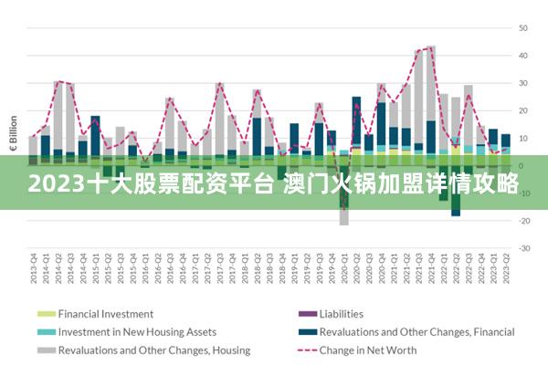 澳門(mén)傳真資料查詢2025年,澳門(mén)傳真資料查詢?cè)?025年的發(fā)展與展望