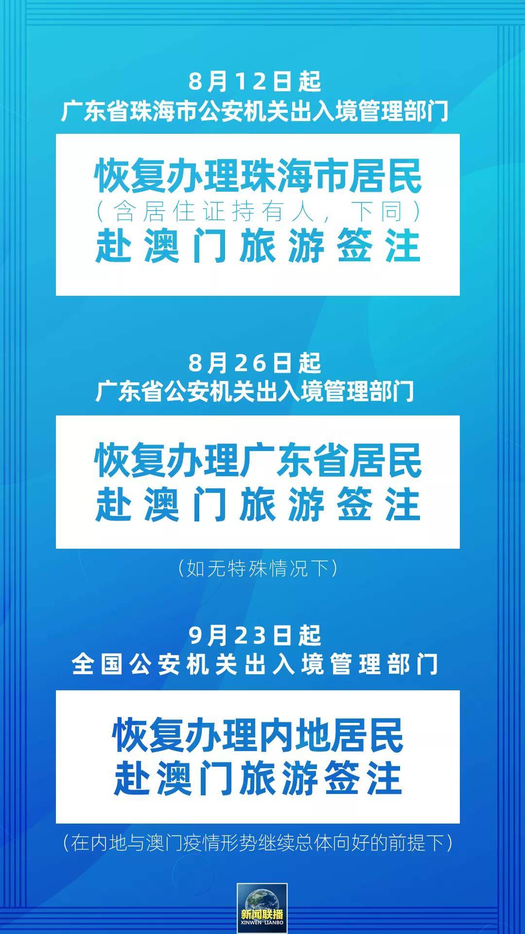 澳門正版資料免費大全新聞,澳門正版資料免費大全新聞，探索與解讀