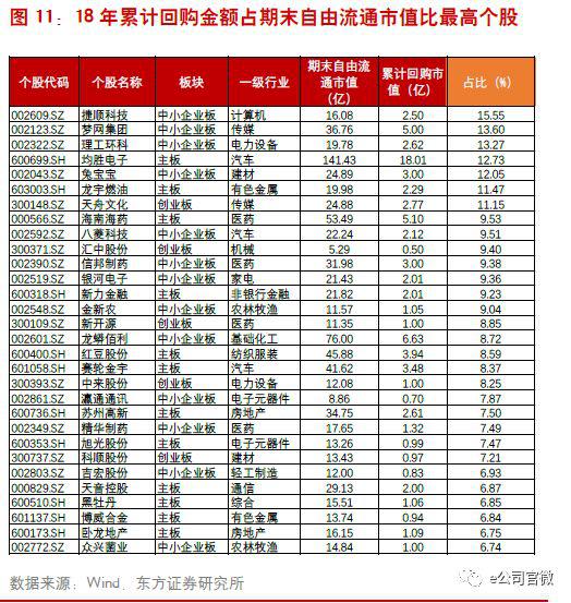 2025年正版免費(fèi)天天開彩,探索未來彩票領(lǐng)域，2025年正版免費(fèi)天天開彩的機(jī)遇與挑戰(zhàn)