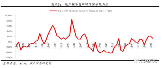 管家婆三肖三期必中一,揭秘管家婆三肖三期必中一，真相與策略探討