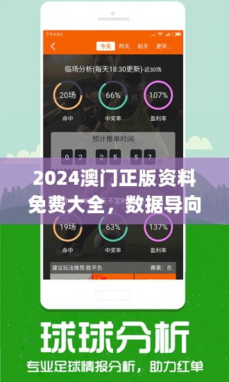 2024新澳精準(zhǔn)資料免費提供下載,2024新澳精準(zhǔn)資料免費下載指南