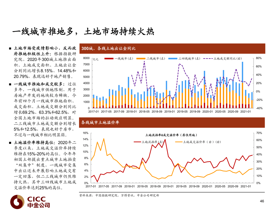 正版資料免費資料大全十點半,正版資料與免費資料大全，十點半的寶藏