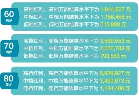 2025年新澳天天開彩最新資料,探索未來新澳天天開彩的奧秘——2025年最新資料解析