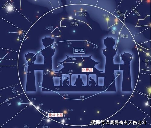 2025澳門今天晚上開什么生肖啊,澳門生肖預測與未來展望，探尋2025年今晚生肖的神秘面紗