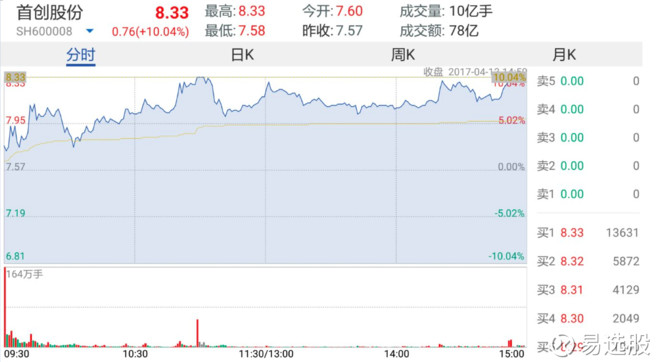 2025澳門特馬今晚開獎(jiǎng)53期,澳門特馬今晚開獎(jiǎng)53期，探索彩票背后的文化與社會(huì)影響