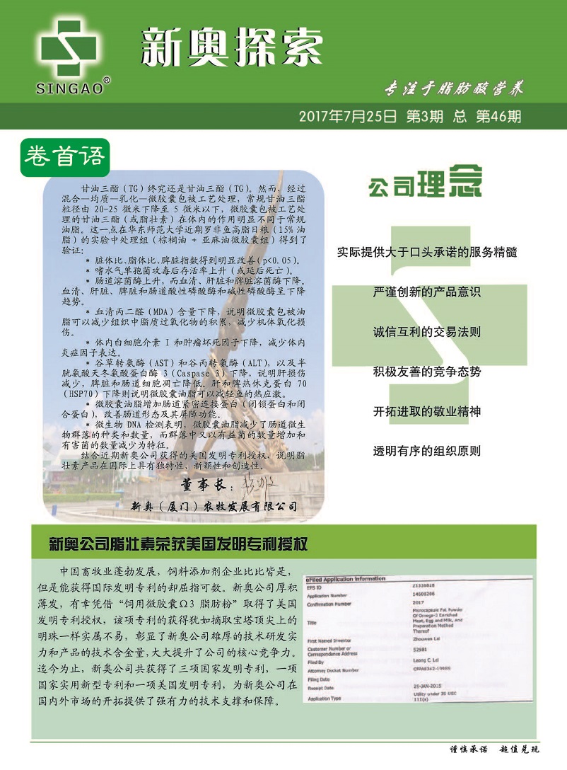 2004新奧精準資料免費提供,2004新奧精準資料免費提供，回顧與啟示