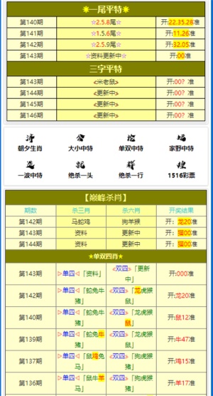 新澳門資料大全正版資料2025年免費(fèi)下載,家野中特,新澳門資料大全正版資料2025年免費(fèi)下載，探索家野中的獨(dú)特魅力