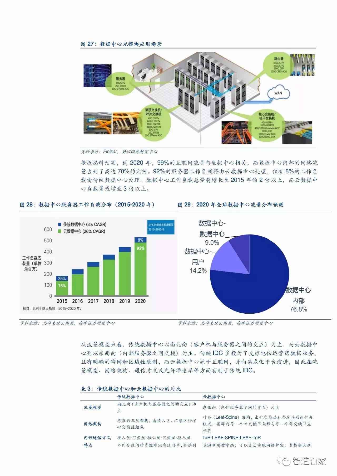 2025最新奧馬資料,探索未來，最新奧馬資料與未來趨勢分析（2025年展望）